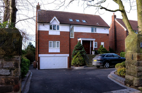 New Project Project image