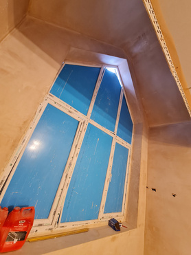 Hale -1 Project image