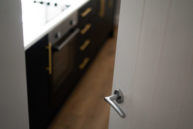 Buy to Let Project image