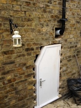 New Project Project image