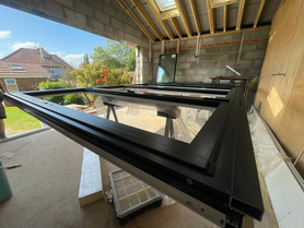 Project Cannock Project image