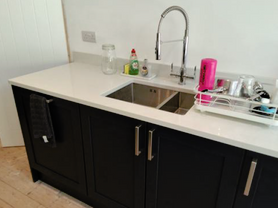 Extension Project image