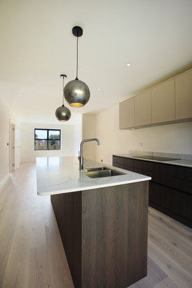 Slough Project image