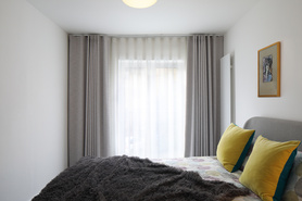 Kitchen Extension, Garage Conversion, House Renovation Project image