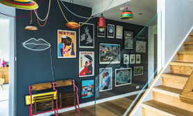 Refurbishment  Project image