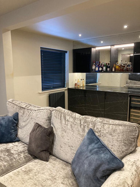 Foxwood Project image