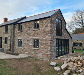 Extension Project image