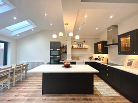 Malvern Rd Project image