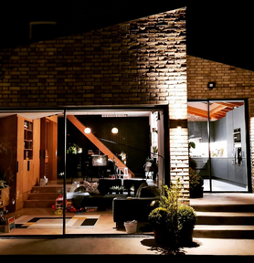 Garden renovation Project image