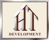 Logo of H T Development (UK) Ltd