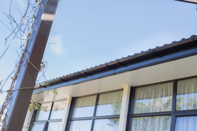 🔥Another full house complete🔥 Project image