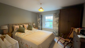 Rose Cottage Project image