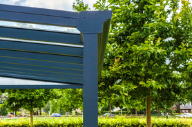 Canopys Project image