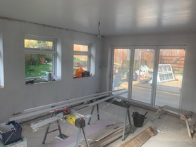 Extension  Project image