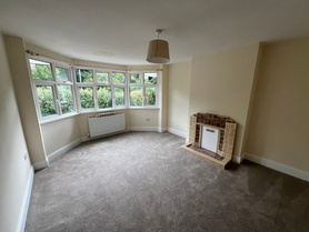 Full House Refurbishment Project image