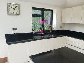 Kitchens Project image