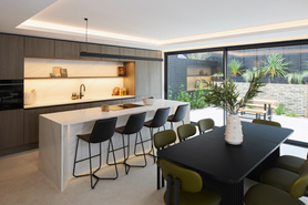 23a Lilliput Road Project image