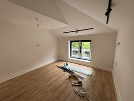 Extension & Renovation Project image
