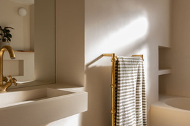 Hackney  Project image