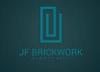 Logo of JF Brickwork