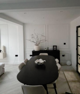 Single Storey Extension  Project image