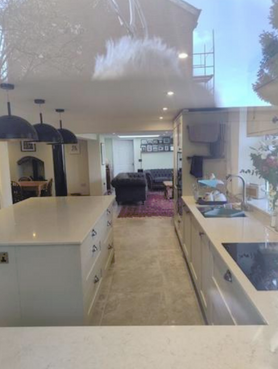 Extension Project image