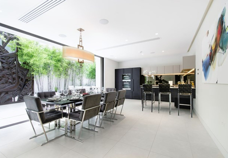 Medici Projects's featured image