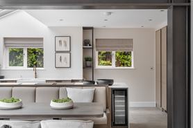 SCD_048 Project image