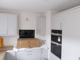 Extension project Project image