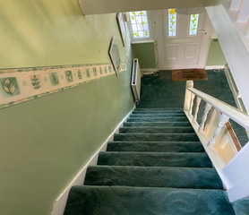 Refurbishment  Project image