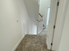 New Build House Project image