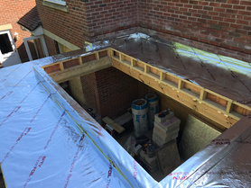 Peppard Common Project image