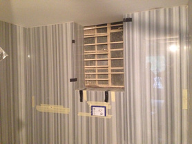 Stone works  Project image