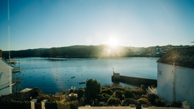 Luxury Apartment Renovation  Project image