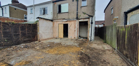 Extension Project image