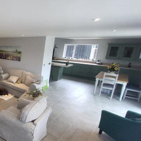 Stable block conversion Project image