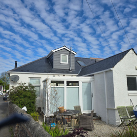 Spanish Reslate Project image