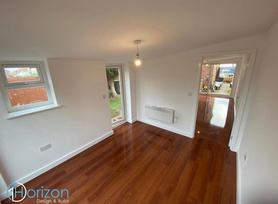 This one is worth the weight 🏋️‍♀️ Project image