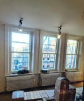 This project was inspected by the FMB's independent inspection company. Project image