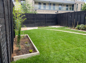 Conversion Project image