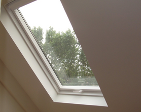 Loft Conversion  Project image