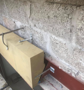 New Garage Project image