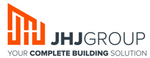 Logo of JHJ Group