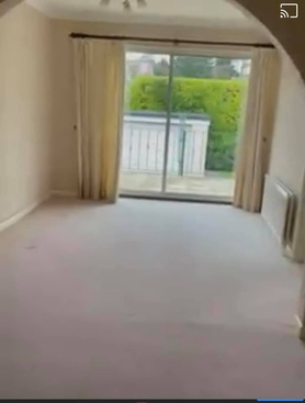 Nairn Road | Refurbishment Project image