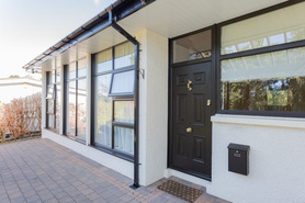 🔥Another full house complete🔥 Project image