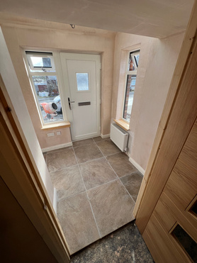 Extension Project image