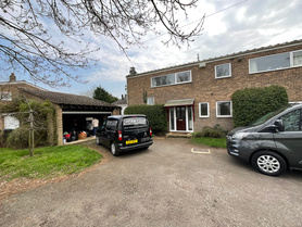 Complete Refurbishment of Rental Property Project image