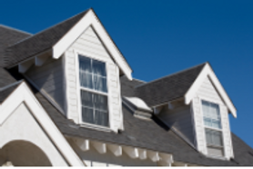 Loft Conversions Project image