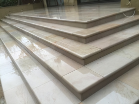 Garden Project image