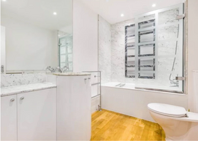 ANNA'S Project image